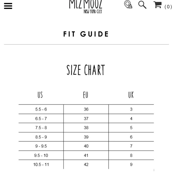 Miz Mooz Orbit Women’s Leather Sneaker Black Size 39 - Picture 12 of 12